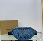 Burberry Belt Bag