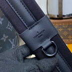 Louis Vuitton Getaway Backpack