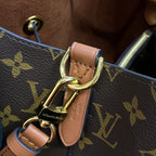 Louis Vuitton NéoNoé Handbag Medium