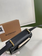 Burberry Robin Bag