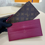 Louis Vuitton Pochette Félicie Handbag