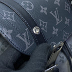Louis Vuitton Christopher PM Backpack