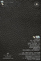 Hermès Picotin Basket Bag