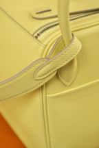 Hermès Lindy 26