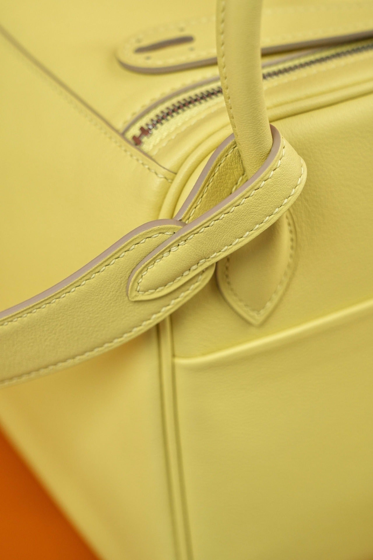 Hermès Lindy 26