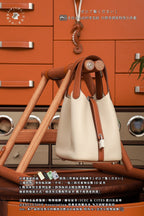 Hermès Picotin Lock PM18