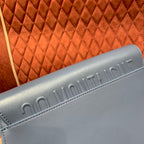 Christian Dior Bobby Handbag