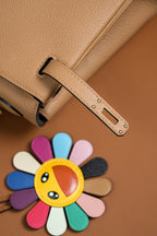 Hermès Kelly 25