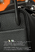 Hermès Lindy Mini 19
