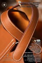 Hermès Picotin Basket Bag