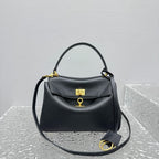 Balenciaga Rodeo Handbag Mini