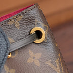 Louis Vuitton Mini Backpack