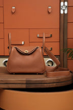 Hermès Lindy Mini