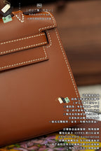 Hermès Mini Kelly