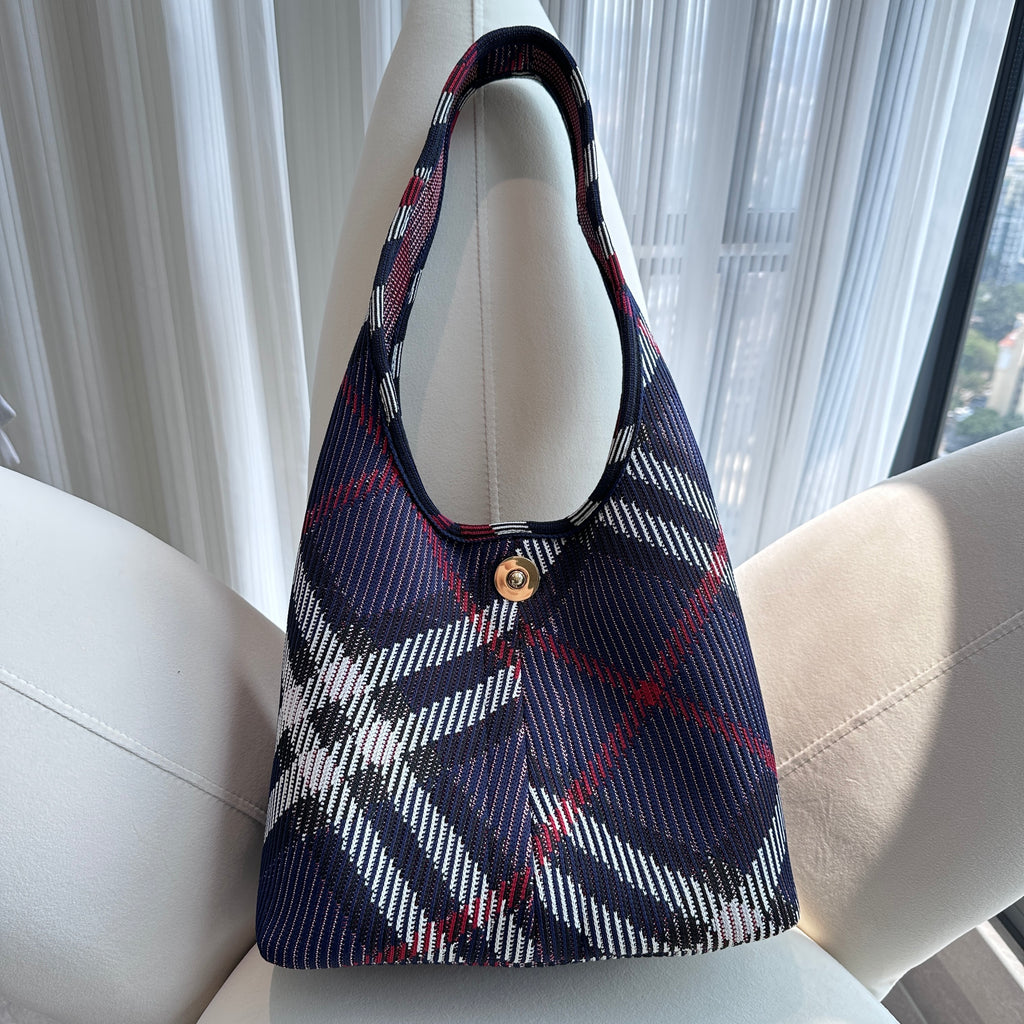 Burberry Shoulder Bag