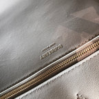 Burberry Tote Bag