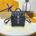 Louis Vuitton Pharrell Williams Steamer 15