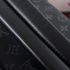 Louis Vuitton Discovery Backpack