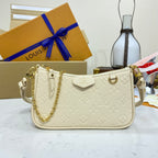 Louis Vuitton Easy Pouch On Strap