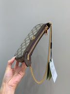 Gucci Ophidia Mini Bag