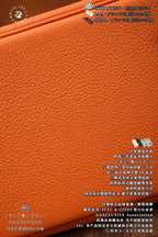 Hermès Birkin 25