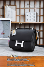 Hermès Constance 24