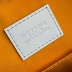 Goyard Boeing 25 Toiletry / Cosmetic Pouch