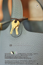 Hermès Picotin Lock PM18