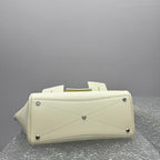 Balenciaga Bel Air Runway Handbag Medium