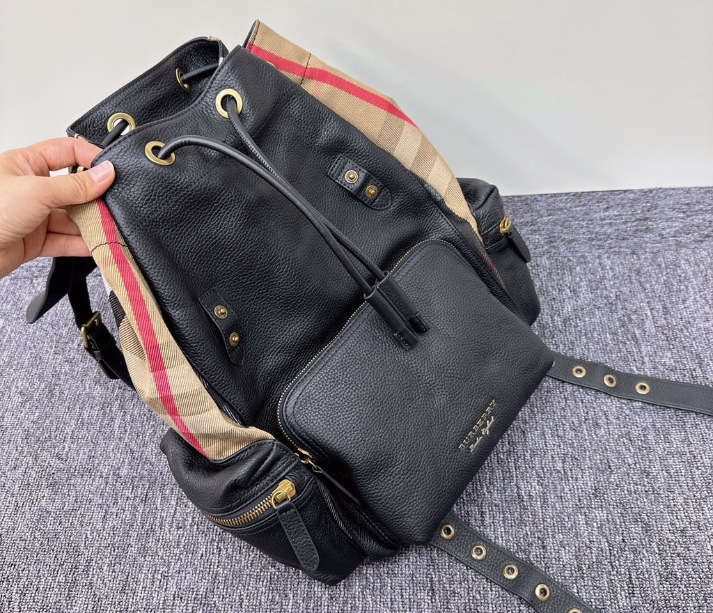 Burberry Backpack