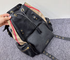 Burberry Backpack