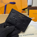 Louis Vuitton Card Holder