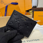 Louis Vuitton Card Holder