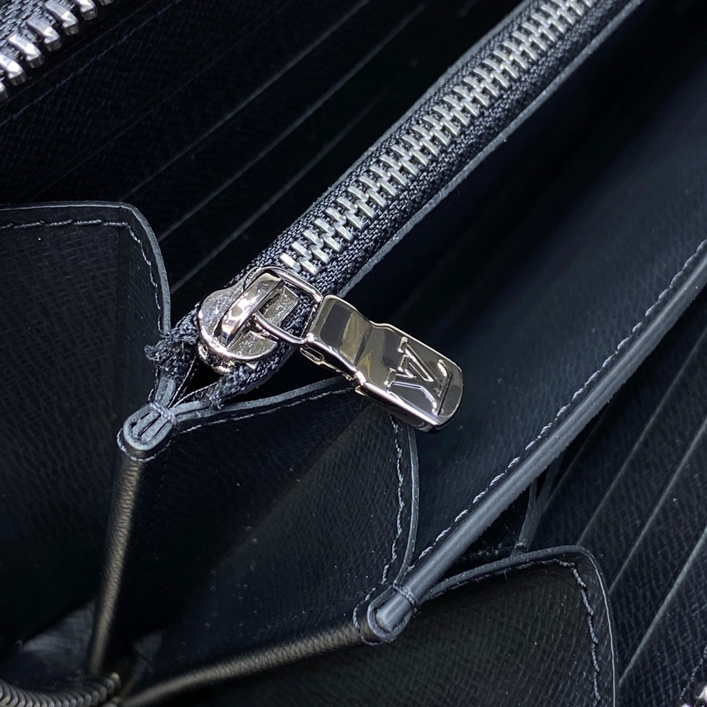 Louis Vuitton Zippy XL Wallet