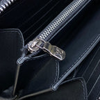 Louis Vuitton Zippy XL Wallet