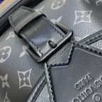 Louis Vuitton Montsouris Backpack