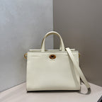 Burberry Tote Handbag