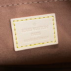 Louis Vuitton Favorite Three-Piece Set