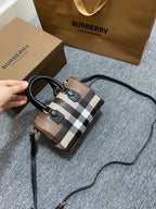 Burberry Mini Bag