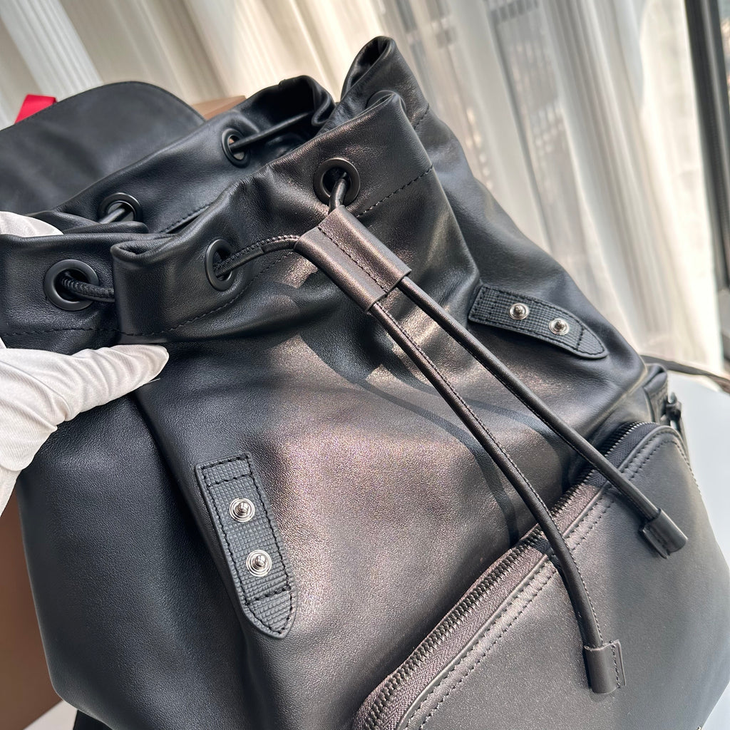 Burberry Backpack