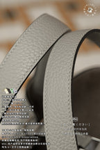 Hermès Picotin 18