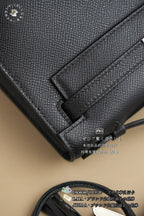 Hermès Kelly Mini I
