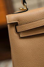 Hermès Kelly 25