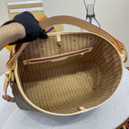 Louis Vuitton Delightful Handbag Small