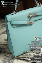 Hermès Kelly 32