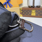 Louis Vuitton Avenue NM Sling Bag