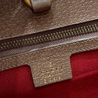 Gucci GG x Disney Tote Bag