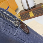 Louis Vuitton Avenue NM Sling Bag