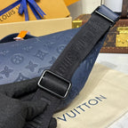 Louis Vuitton Rush Bumbag