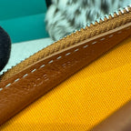 Goyard Jouvence Mini Toiletry Pouch